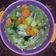 Cooksnap dari thresya untuk resep Sayur Sop Ceker Ayam