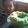 Cooksnap dari VaLencia Anjani Ratna Puri untuk resep Putu Ayu Super Lembut