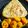 Sanchita Das(Titu)'s cooksnap of when they made বাঁধাকপির পরোটা (Bandhakopir paratha recipe in Bengali).