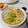 Cooksnap dari Dian Amel untuk resep Soto ayam kuah santan kuning