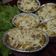 Cooksnap dari Andini untuk resep Scotel kentang daging cincang MPASI 8m+