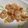 Wan Ting Shiu 的 蒜香椒鹽蝦仁 cooksnap