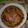 El cooksnap de Ana Cecilia cuando hizo Torta marmolada sin manteca súper fácil😊💞.