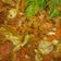 Cooksnap dari Arienzmomow untuk resep #5.Capcay Jawa Goreng