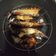 Cooksnap dari Novitaa Sari untuk resep Ikan Patin Asap