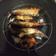 Cooksnap dari Novitaa Sari untuk resep Ikan Patin Asap