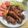 Cooksnap dari Reni Nuraini untuk resep Ayam Panggang Oven