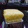 Cooksnap dari Dian Kumala untuk resep Japanese cheese cake/ Ogura cake/ chiffon cake/ cotton cake