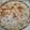 El cooksnap de Marco cuando hizo MASA PARA TARTA O EMPANADA GALLEGA O PASCUALINA) 🥮 (idéntica a la comprada)🤗.