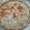 El cooksnap de Marco cuando hizo MASA PARA TARTA O EMPANADA GALLEGA O PASCUALINA) 🥮 (idéntica a la comprada)🤗.
