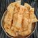 Unnati Desai's cooksnap of when they made ચોળાફળી (Chorafali Recipe In Gujarati).