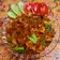 Cooksnap dari Nur untuk resep 140.Kwetiau Goreng Abang-abang