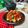 Cooksnap dari Bunda Pashalenko untuk resep Sambal Wak dolah