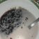 Cooksnap dari Tara Dwipa untuk resep Bubur Ketan Hitam