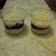 Cooksnap dari lin handayani untuk resep Cheesecake lumer
