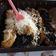 Cooksnap dari Kaa untuk resep Banana Nugget Crispy