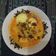 Cooksnap dari Rizka Nury untuk resep Sambel goreng labu siam (PRRamadhan_palingkaporit)