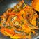 Cooksnap dari Sudarwanti Setiawan untuk resep Pesmol Ikan Kembung
