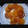 Rakhi Gupta का कुकस्नैप जब उन्होंने जलेबी(jalebi recipe in hindi) बनाया था।