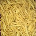 Cooksnap dari eva mariyana untuk resep Telur gabus keju endous renyah.