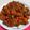 Cooksnap dari Rahma_Bunda Radit & Rafa untuk resep Ayam Fillet Saus Mentega