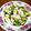 @ 裴卿 ❤️ 的 酒香豬里肌炒小黃瓜 cooksnap