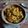 Cooksnap dari SiRa_UmmuTsa untuk resep Kikil bumbu kuning
