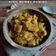 Cooksnap dari SiRa_UmmuTsa untuk resep Kikil bumbu kuning