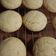 El cooksnap de Ada V. Pinzón Ramos cuando hizo Galletas caseras sin huevo.
