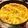 El cooksnap de Cocina con Barbara cuando hizo Tarta de manzana.