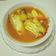 Cooksnap dari Evan Koilul untuk resep Ikan Julung Julung Asam Pedas Belimbing Wuluh