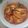 Cooksnap dari titar untuk resep Semur Telur Ceplok