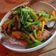 Cooksnap dari Diah Toer untuk resep Ikan Nila Acar Kuning