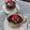 Cooksnap dari ceyzajud untuk resep Puding Kentang Coklat