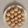 Rekha Vora's cooksnap of when they made મગસ (Magas Recipe In Gujarati).