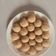 Rekha Vora's cooksnap of when they made મગસ (Magas Recipe In Gujarati).