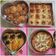 Cooksnap dari Nen_deF untuk resep Roti sobek tawar extra lembut tanpa telur