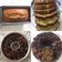 Cooksnap dari intan_apip untuk resep Bolu pisang / banana cake