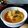 Cooksnap dari 🍹🍕 pawonku 🍜🍚 untuk resep Lempah iga daun kedondong (Bangka Belitung)