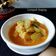 Cooksnap dari 🍹🍕 pawonku 🍜🍚 untuk resep Lempah iga daun kedondong (Bangka Belitung)