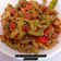 Cooksnap dari Ditha Larasati untuk resep Pare nenek ala ashanty dapur asix
