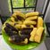 Cooksnap dari Dewi Adhitia untuk resep Kue Pukis (empuk, kokoh, bersarang)