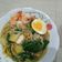 Cooksnap dari Mama Raja untuk resep Mie rebus Medan