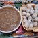 Cooksnap dari Dena untuk resep Cilok Simple