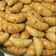 صورة من أكلاتي الشهية😋، شاركها بعد تجربة وصفة فطاير بالجبنة 😋