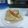 Cooksnap dari Yusly Ramdani untuk resep Sandwich (simple, sehat, cocok untuk sarapan dan diet)