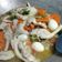 Cooksnap dari Fanny Dwi Nurfitriana untuk resep Ca Brokoli Jamur Telur Puyuh