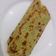 El cooksnap de Rafricana cuando hizo Crepes salados de calabacín y albahaca.