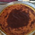 Cooksnap από Ρενα Κριεζη στη συνταγή Γαλατόπιτα !!!