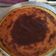 Cooksnap από Ρενα Κριεζη στη συνταγή Γαλατόπιτα !!!